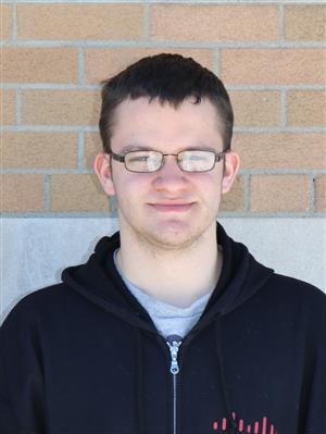 Lucas Higby 